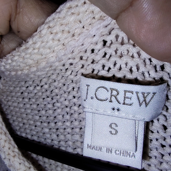 Sweater - Picture 2 of 3